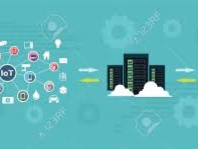 How Analytics Services in Saudi Arabia is transforming healthcare during&nbsp;covid-19?